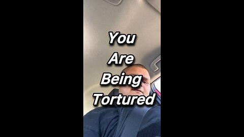 Why does God allow suffering?