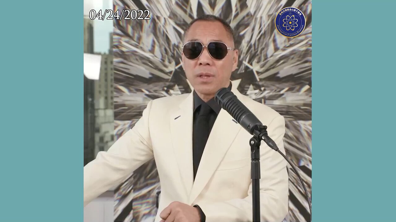 共产党的疫苗生化武器,是从头到尾设计好的,对西方的经济、政治、军事全面的截击。 最核心的目的把美元打垮,把西方经济打垮,达成“搞弱美国、搞乱美国、搞死美国”的目的 牺牲的