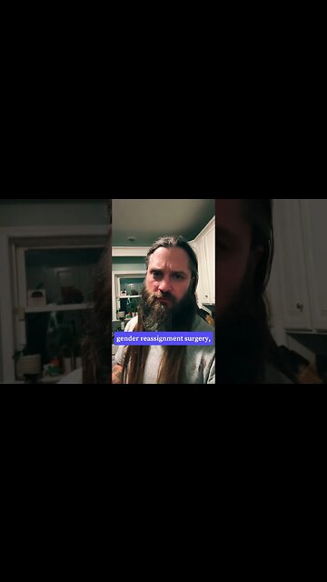 Alphabet People Won't Like This Question