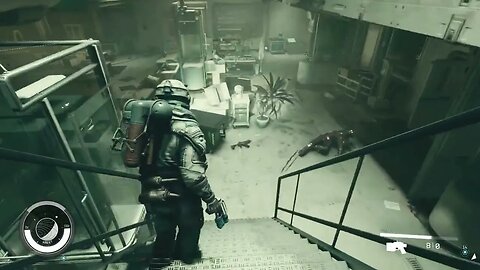 Starfield PC Gameplay #2