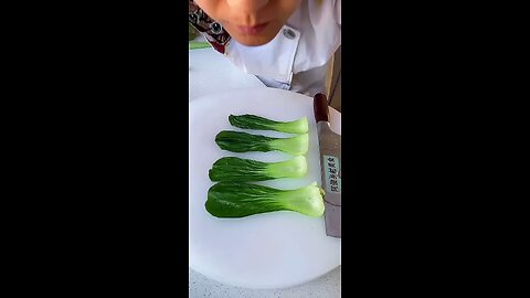 Amazing Watermelon🍉Apple🍎Orange🍊Tomato l🍅carving