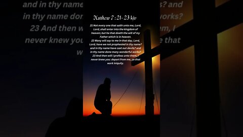 Why the Church Won't bring him up #shorts