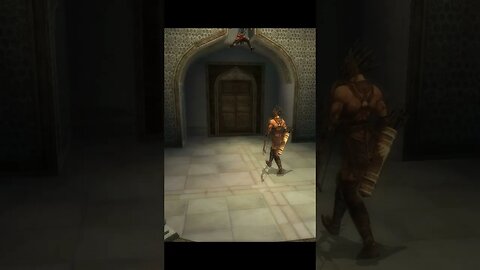 #princeofpersia #gaming #game #new #ubisoft #gamer #ubisoftgames #short #shorts #shortsvideo #kill
