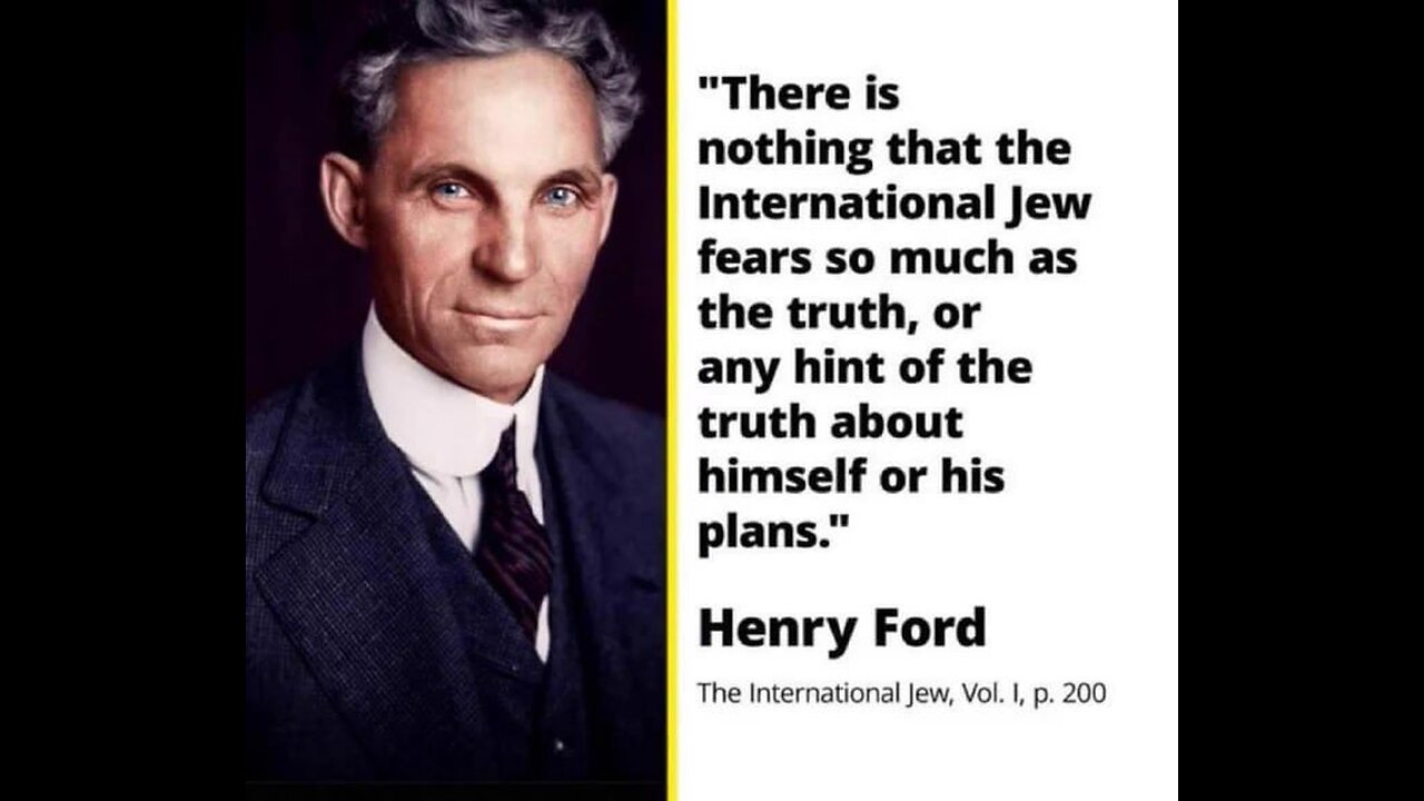 Approach with caution code yellow