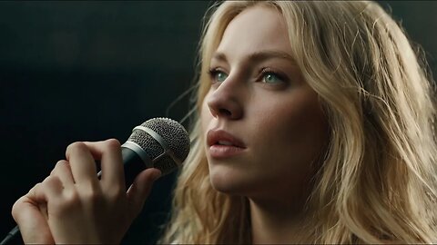 When I Think Of You NEW Original Song #music #pop