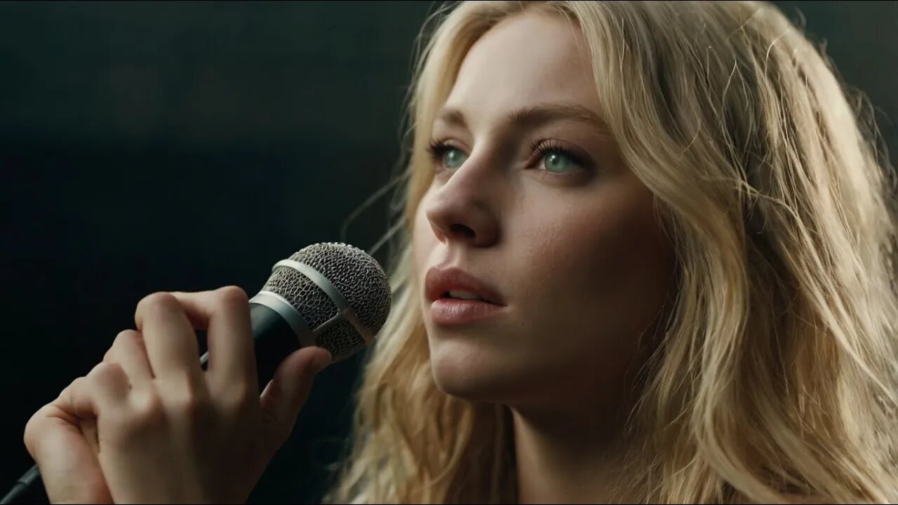 When I Think Of You NEW Original Song #music #pop