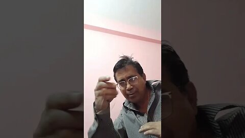 Magic #magic #ytshorts #shorts @gautomcreation