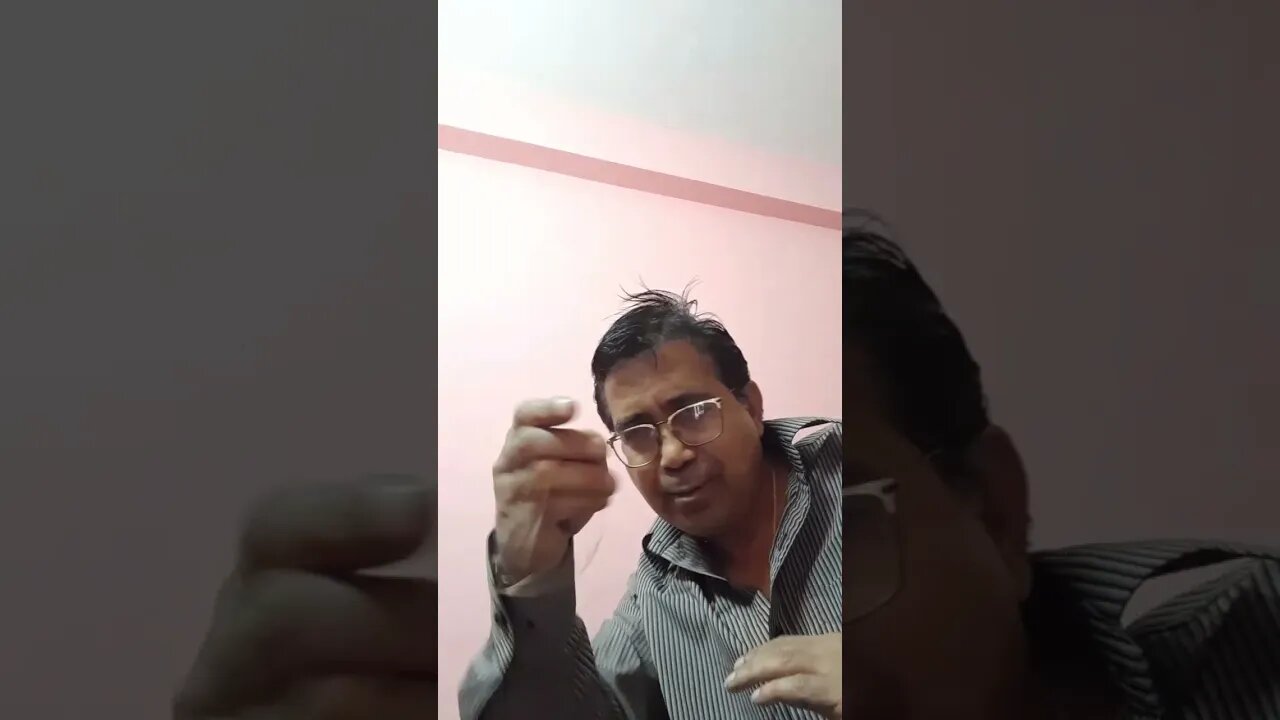 Magic #magic #ytshorts #shorts @gautomcreation