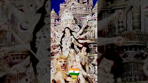durga maa status🌺🌺🌺🌺🌺🌺🌸🌸✨✨✨✨