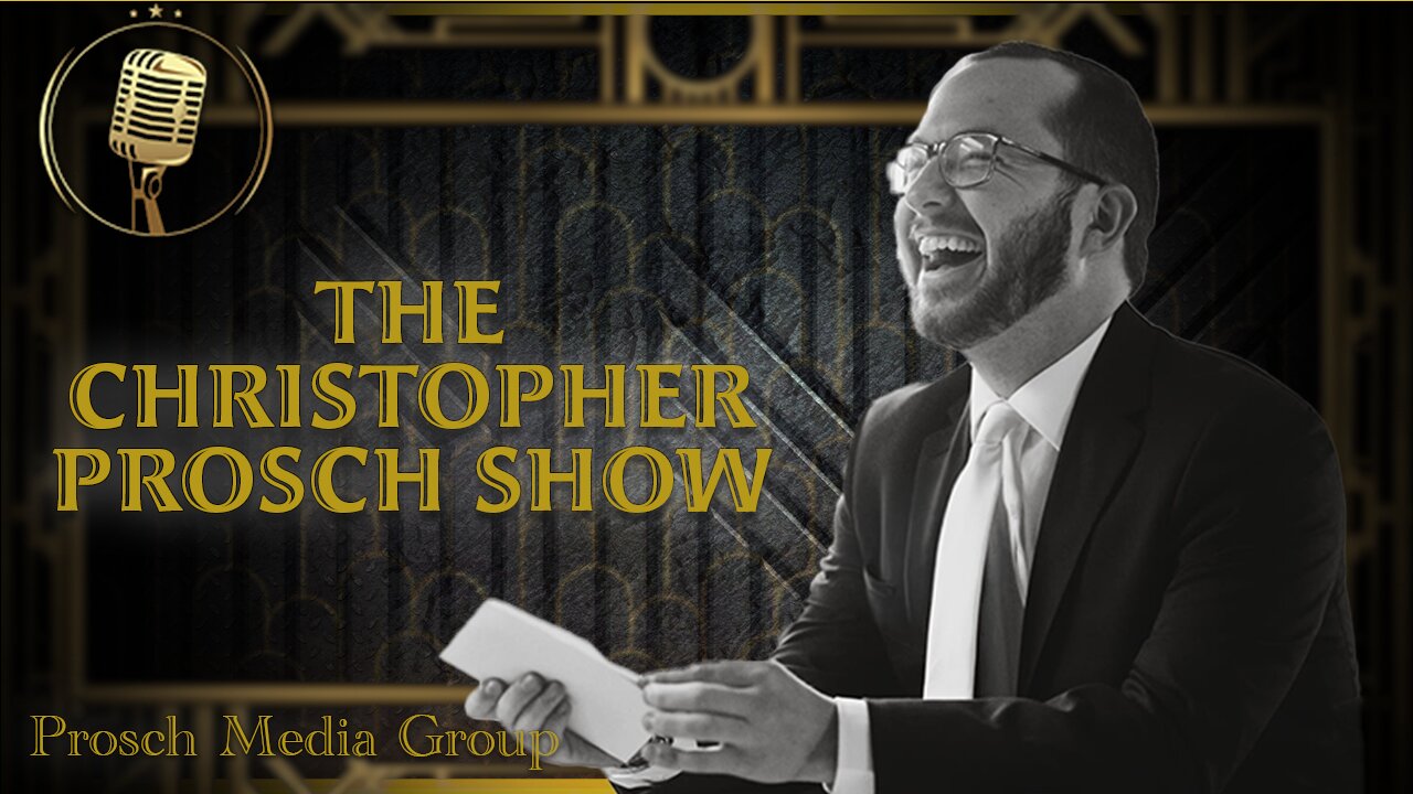 "A Conversation on Faith and Abortion with Suzanne Guy"