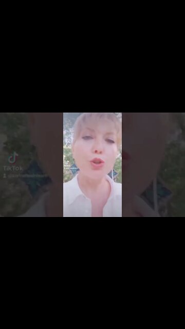 Program Your Mind to Auto-reverse Negative Situations