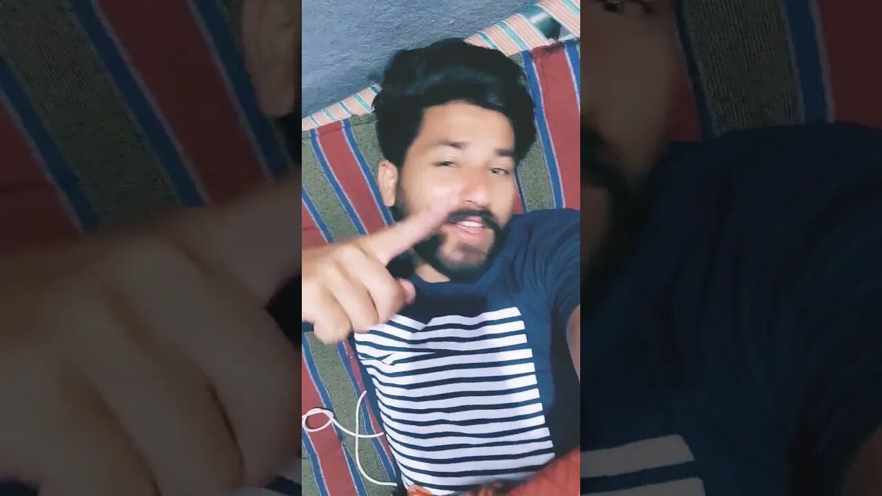 gangster Jatt bna dil daar