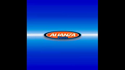 ALIANZA TASTE NETWORK