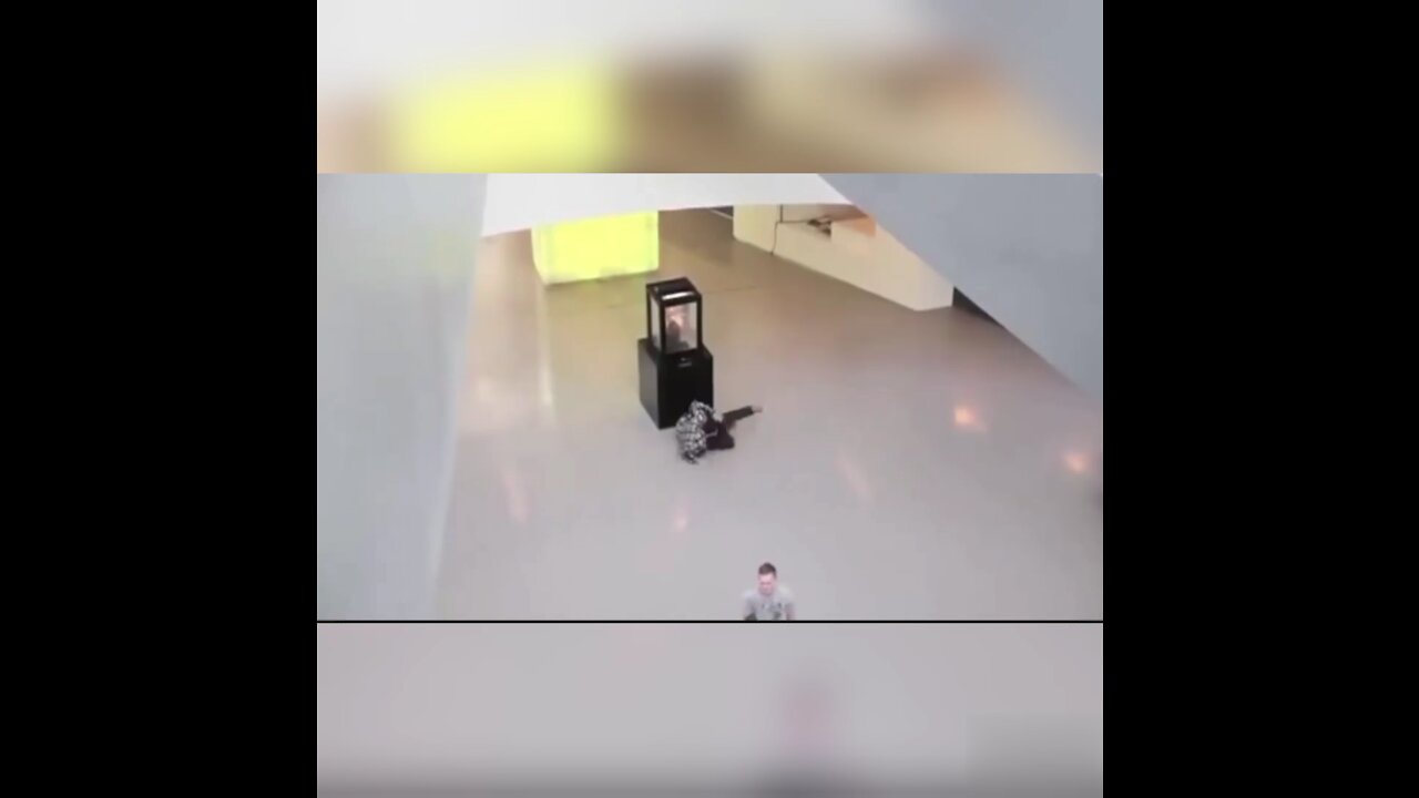 ππππVery funny hidden camera hunting moments