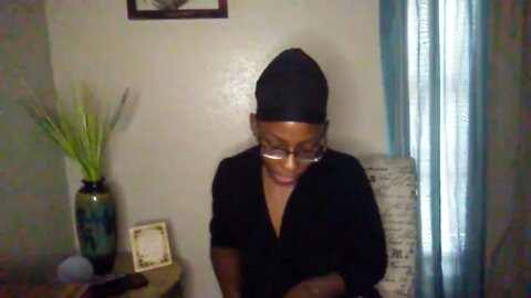 Warning! The Lord speaking again in Deuteronomy 32! Let all who has ears, hear the Word of the Lord