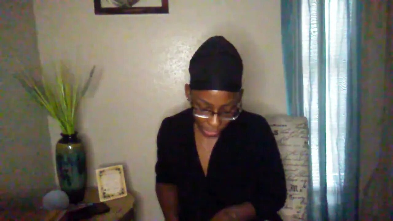 Warning! The Lord speaking again in Deuteronomy 32! Let all who has ears, hear the Word of the Lord