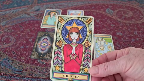 112. Hosts with the most? The concert in central parkle