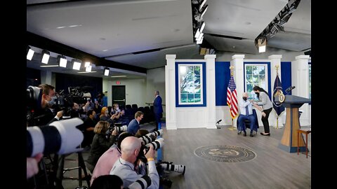 Have you seen this picture ?