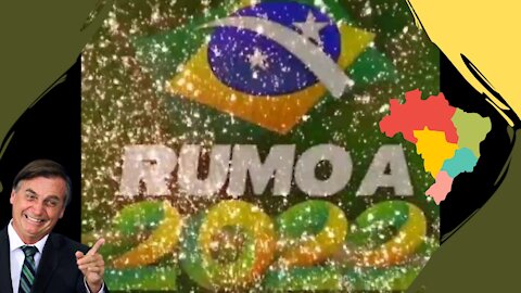 Melhores Cenas Da Corrida Presidencial MITO BRASIL 2018 VALE APENA VER