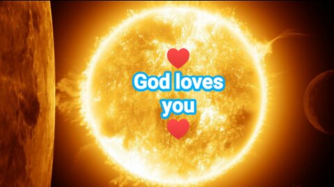 🔥hiii God, we love you; check out the word sin; sooo much fun; 8-29-2022-increase🔥