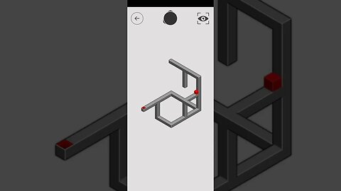 Hocus on Android: level generator 89