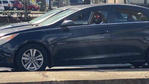 Buy Large Mansions are back.