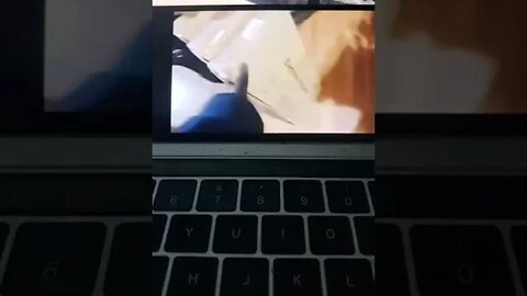 True Freeman : The Chica Miscarriage Saga Continues