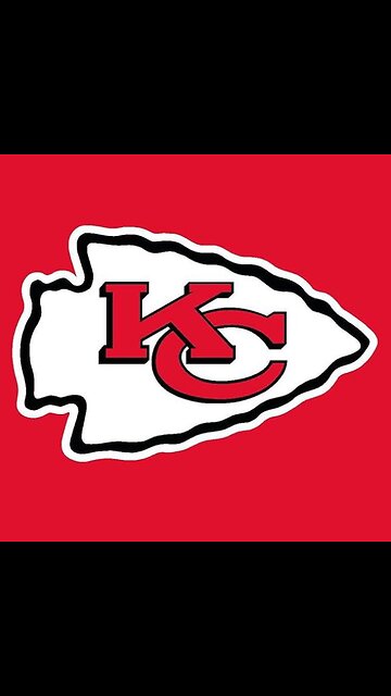 Ravens vs. Chiefs: Highlights, final score of NFL opener #chiefs #ravens #nfl #BALvsKC