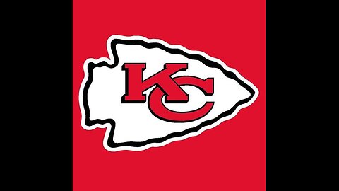 Ravens vs. Chiefs: Highlights, final score of NFL opener #chiefs #ravens #nfl #BALvsKC