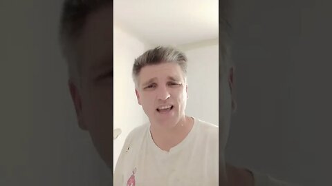 The Bull Market is Coming, God never Fails.