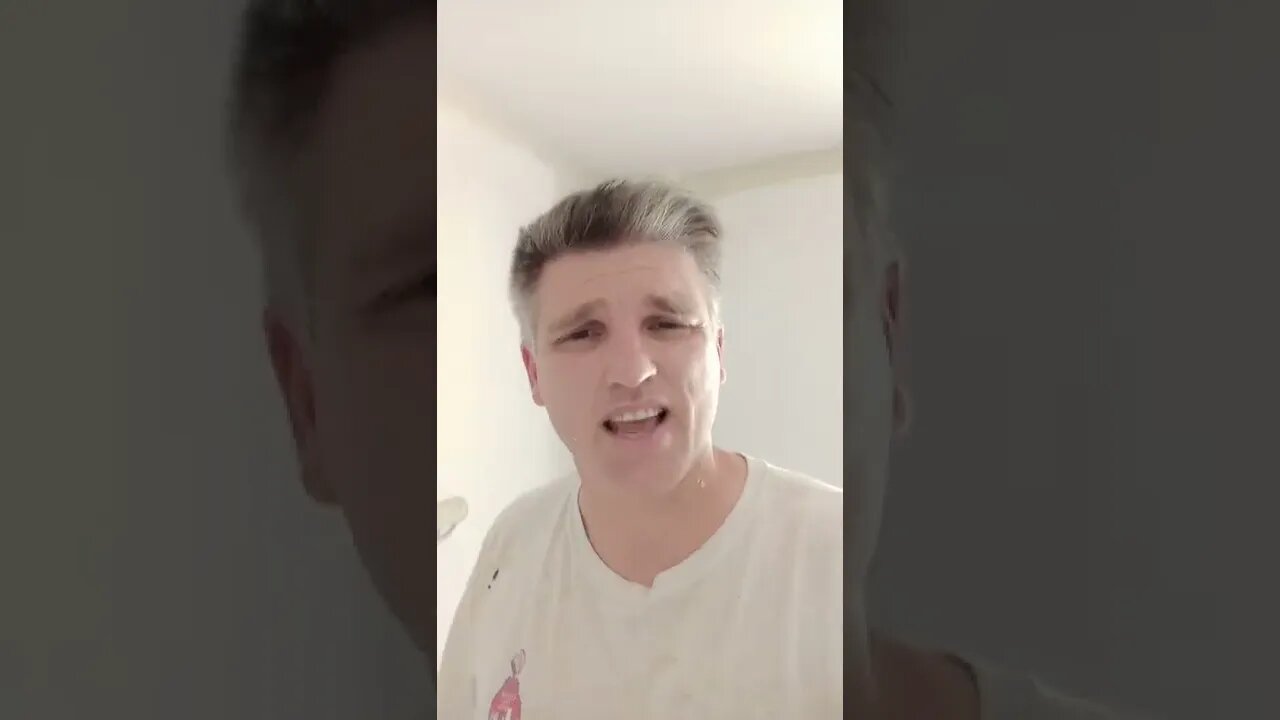 The Bull Market is Coming, God never Fails.