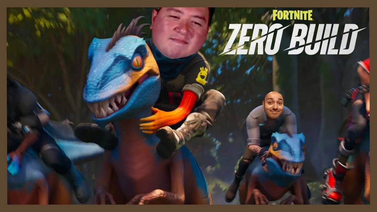 🔴 Fishsticks searches for a Victory Royale! | #1 Scuffed Streamer | 5 pushups per Sub | #Regimentgg