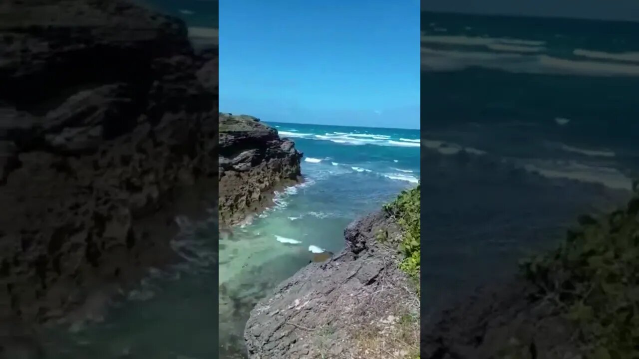 super Relaxing wind sounds near beach #relaxing #sleep #nature #windsounds #beach #africa #worldcup