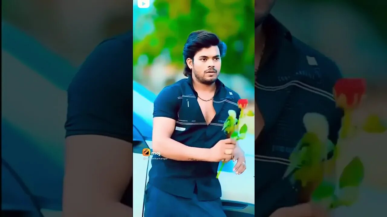 dil diwana najane #hindisong #youtubeshorts #youtube