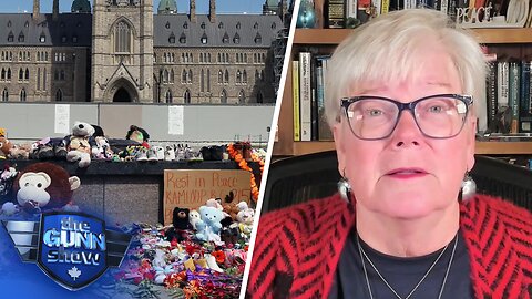 Independent researcher debunks sensationalism surrounding residential schools, claims of 'genocide'