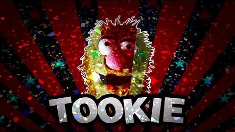 Tookie Reviews The Little Mermaid Movie (2023)