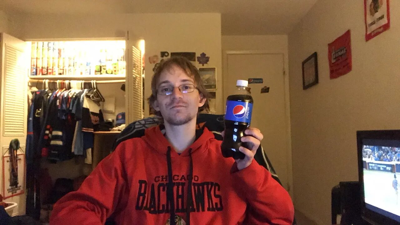 Saturday night Christmas Eve livestream December 24th 2022