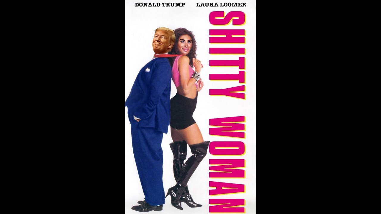 Forgot what I was going to call this lal💜🙏💜🧙‍♀️