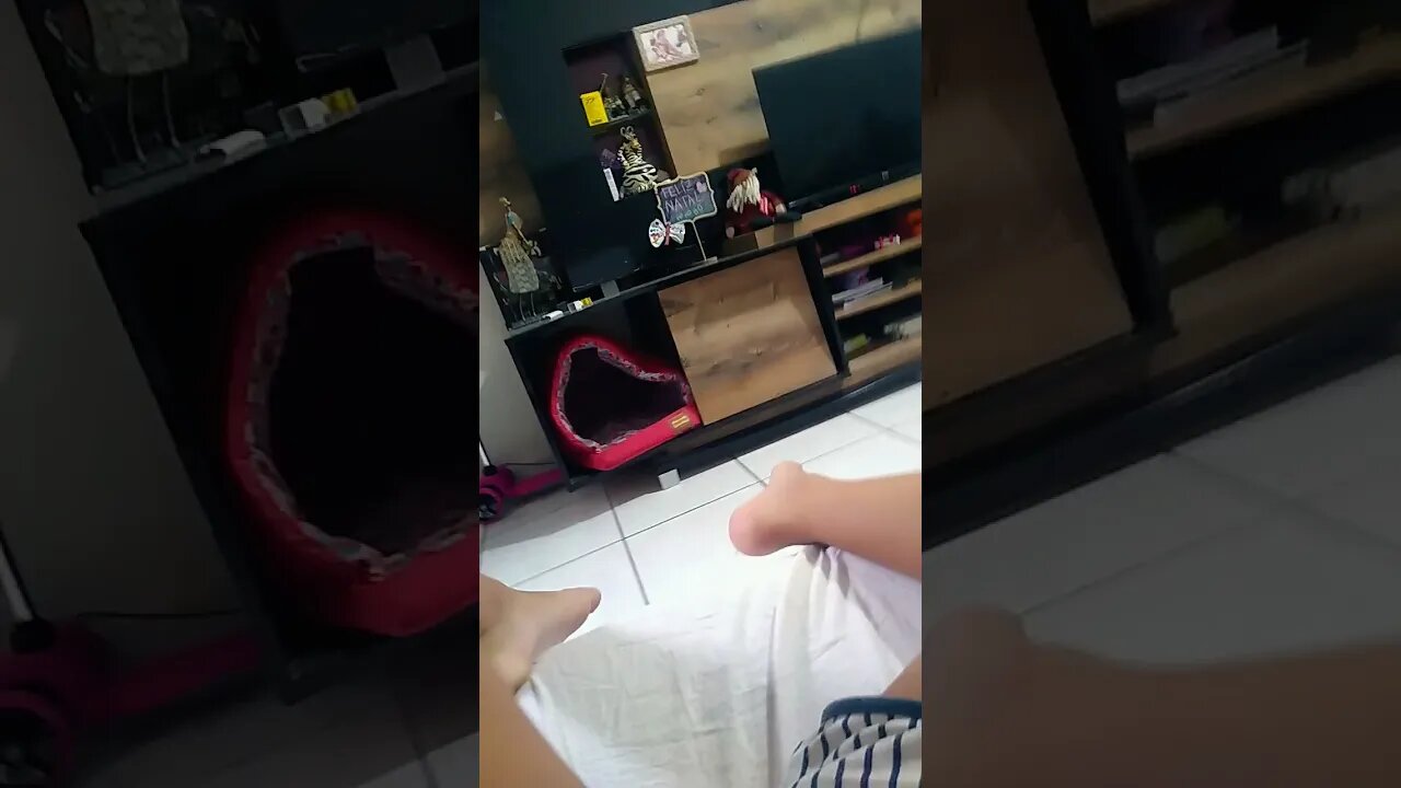 4 de janeiro de 2023