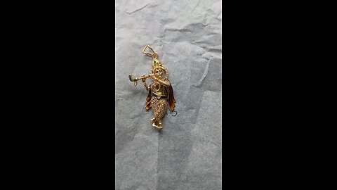 diamond Shri Krishna ,🕉️🕉️♾️🙏🙏🙏