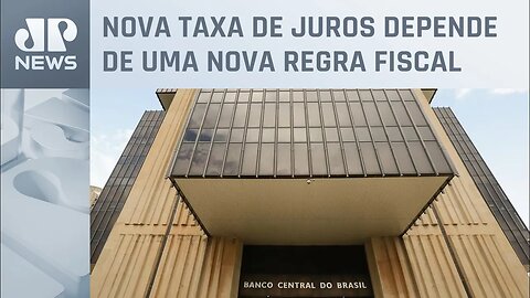 Apesar da queda de braço entre Lula e BC, economistas defendem a atual política econômica do banco