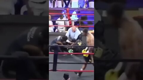 What type of hook 🥊 was that? 🥶 #reels #subscribe #foryou #shorts