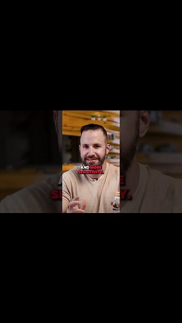 Best Supplements For Sex #shorts