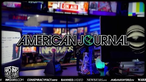 McCarthy Caves in Debt Deal Despite Holding All The Cards Hour 2