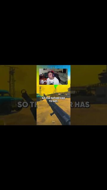 What Does "Jesus Died For our Sins" ACTUALLY Mean? - Christian Gamer Answers #shorts