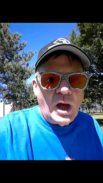 good karma and Enlightened