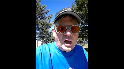 good karma and Enlightened