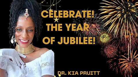 It's Celebration Time! Biden is 6 FT UNDER; Trump's Agenda 47 is NESARA #Jubilee #Rv #GCR