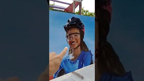 Maceió: Eletricidade gratuita? só para a agenda Globalista. (serve pra qualquer cidade...)