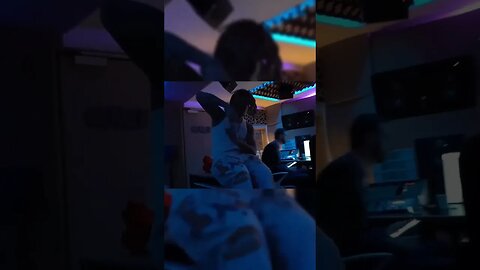 EXTRAIT EXCLU DE ZOLA FT DADJU 🤯 #album #exclu #youtube #youtubeshorts